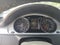 2013 Volkswagen CC 2.0T Sport