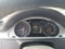 2013 Volkswagen CC 2.0T Sport