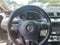 2013 Volkswagen CC 2.0T Sport