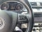 2013 Volkswagen CC 2.0T Sport