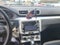 2013 Volkswagen CC 2.0T Sport