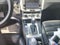 2013 Volkswagen CC 2.0T Sport