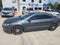 2013 Volkswagen CC 2.0T Sport