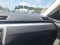 2013 Volkswagen CC 2.0T Sport