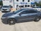 2013 Volkswagen CC 2.0T Sport