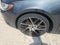 2013 Volkswagen CC 2.0T Sport