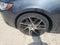 2013 Volkswagen CC 2.0T Sport