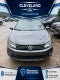 2012 Volkswagen Eos Lux