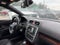 2012 Volkswagen Eos Lux