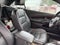 2012 Volkswagen Eos Lux