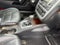 2012 Volkswagen Eos Lux