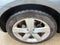 2012 Volkswagen Eos Lux