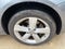 2012 Volkswagen Eos Lux
