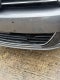 2012 Volkswagen Eos Lux