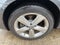 2012 Volkswagen Eos Lux