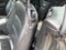2012 Volkswagen Eos Lux