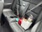 2012 Volkswagen Eos Lux