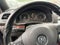 2012 Volkswagen Eos Lux