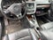 2012 Volkswagen Eos Lux