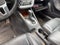 2012 Volkswagen Eos Lux