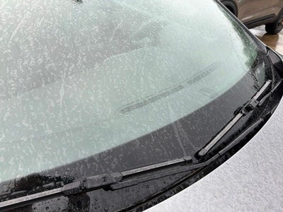 2012 Volkswagen Eos Lux