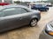 2012 Volkswagen Eos Lux