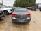 2012 Volkswagen Eos Lux