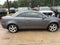 2012 Volkswagen Eos Lux