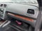 2012 Volkswagen Eos Lux