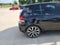 2014 Volkswagen GTI Wolfsburg