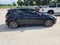 2014 Volkswagen GTI Wolfsburg