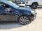 2014 Volkswagen GTI Wolfsburg