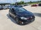2014 Volkswagen GTI Wolfsburg