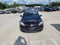 2014 Volkswagen GTI Wolfsburg