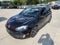2014 Volkswagen GTI Wolfsburg