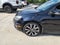 2014 Volkswagen GTI Wolfsburg