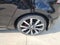 2014 Volkswagen GTI Wolfsburg