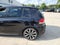 2014 Volkswagen GTI Wolfsburg