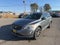 2016 Volvo XC60 T5 Drive-E Platinum