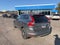 2016 Volvo XC60 T5 Drive-E Platinum