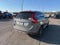 2016 Volvo XC60 T5 Drive-E Platinum