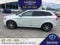 2015 Volvo XC60 T6
