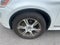 2015 Volvo XC60 T6