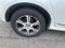2015 Volvo XC60 T6