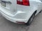 2015 Volvo XC60 T6