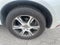 2015 Volvo XC60 T6