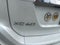 2015 Volvo XC60 T6