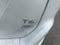 2015 Volvo XC60 T6