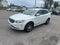 2015 Volvo XC60 T6