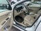 2015 Volvo XC60 T6